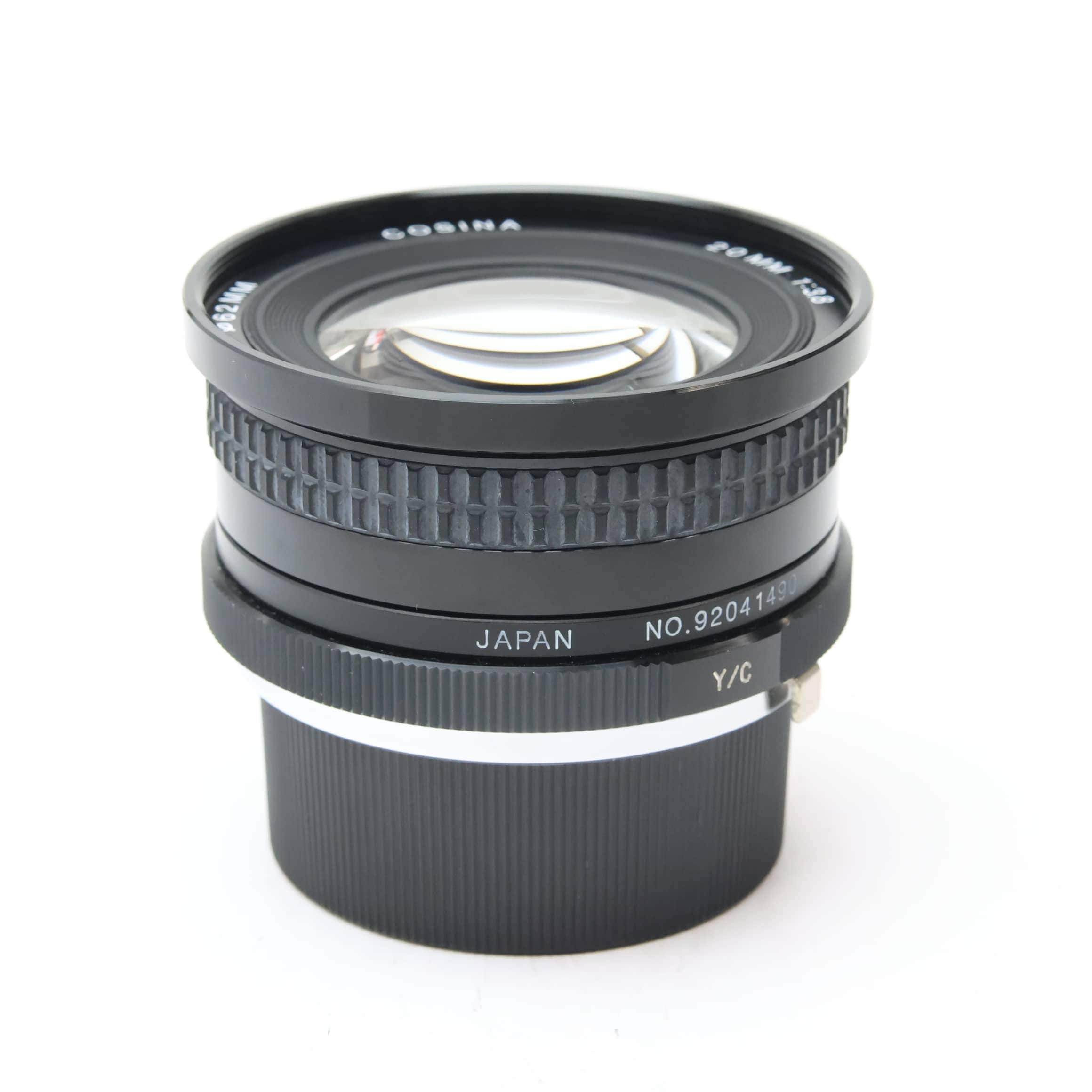 こな hokoukou 3セット hokoukou 3セット ショートリーチ ZX75US-3 （0.25m3