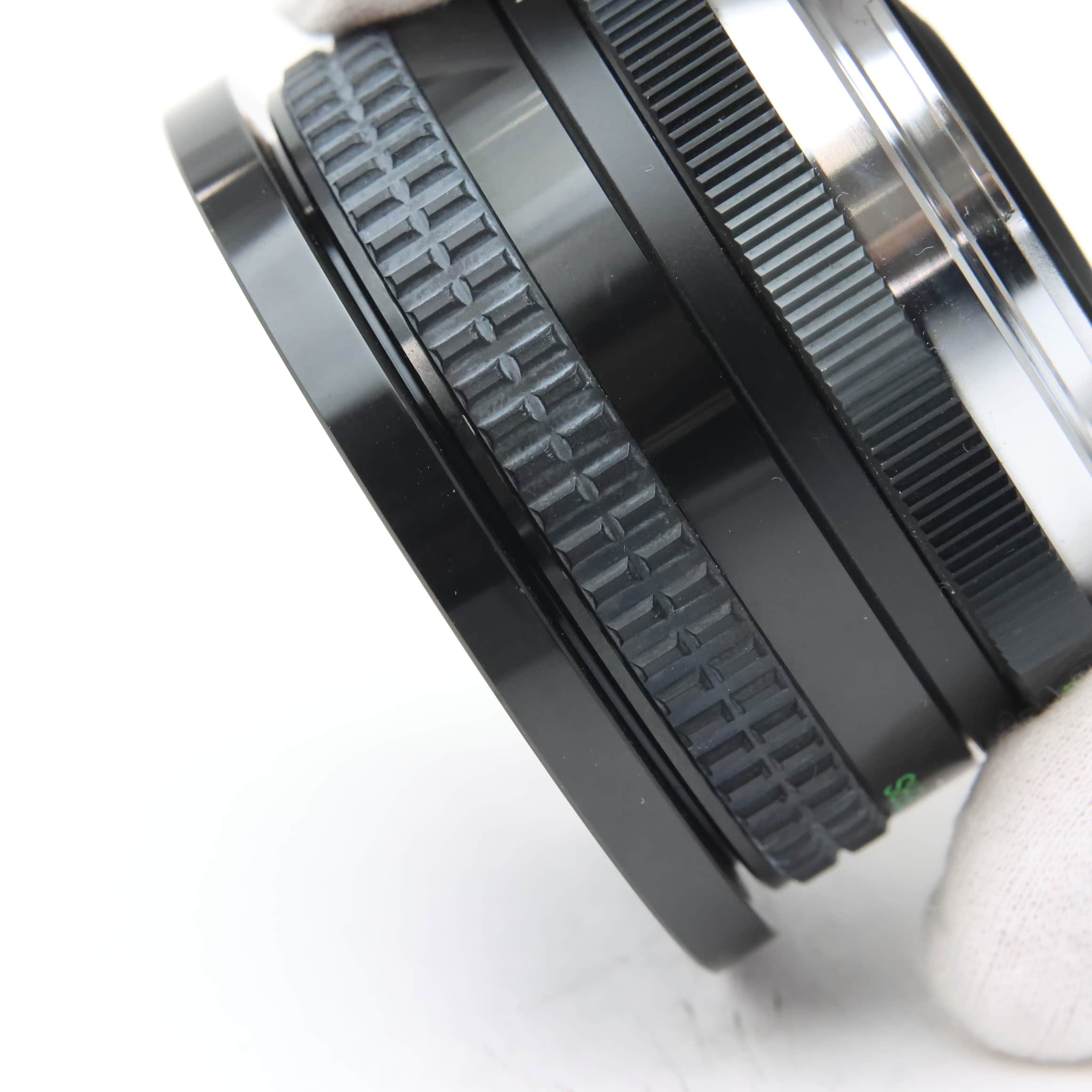 中古)COSINA (コシナ) MC 20mm F3.8（ヤシカコンタックス用）（商品ID