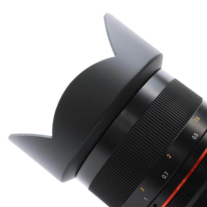 14mm F2.8 ED AS IF UMC ニコン Fマウント 14mm F2.8 ED AS IF UMC ニコン Fマウント 2025年最新】SAMYANG 14mm