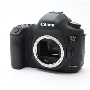Canon EOS 5D Mark III」の商品検索結果 | デジタルカメラ、ミラーレス