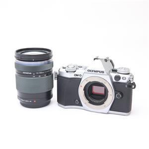 OM-D E-M5 Mark II」の商品検索結果 | デジタルカメラ、ミラーレス