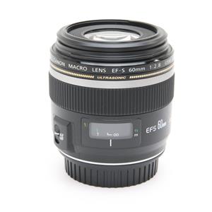 canon (キヤノン) ef-s 60mm f2.8 マクロ usm」の商品検索結果
