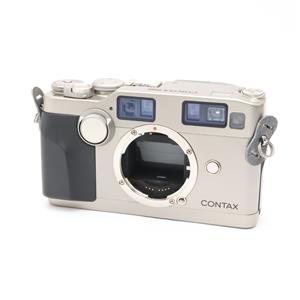 contax G2」「フィルムカメラ」の商品検索結果 | デジタルカメラ