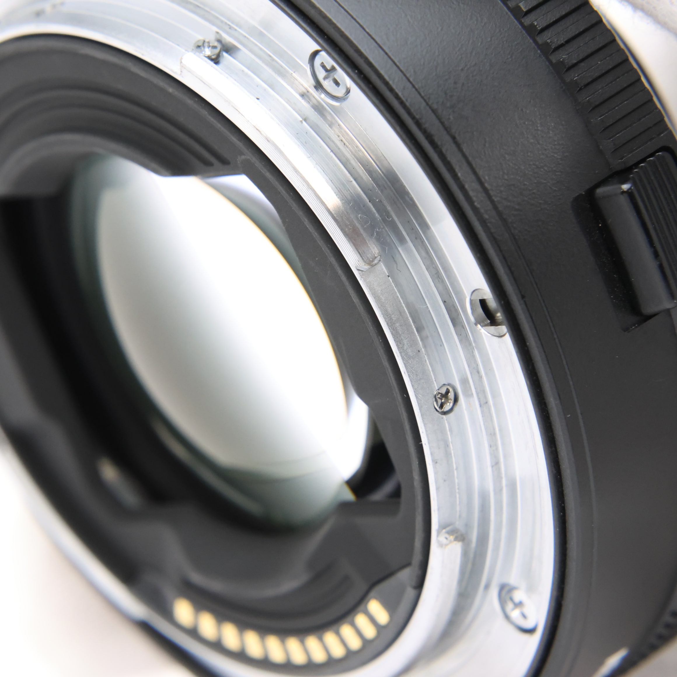 中古)Nikon (ニコン) Z TELECONVERTER TC-1.4x（商品ID：3717030934317