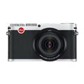 Leica (ライカ) X Vario(Typ107) シルバー