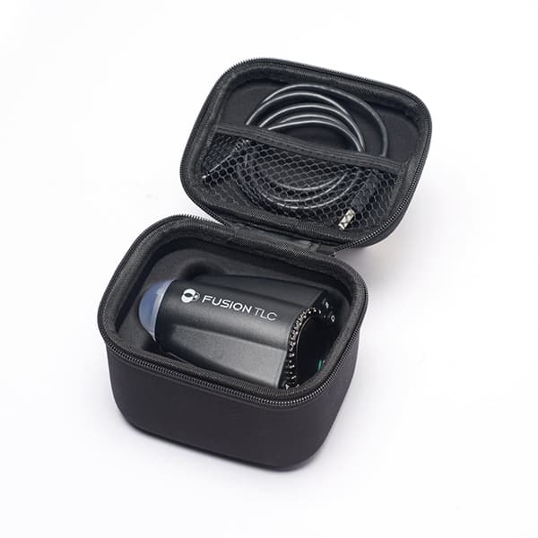新品)RAVEN（レイヴン） ワイヤレスフラッシュトリガー（キヤノン用 