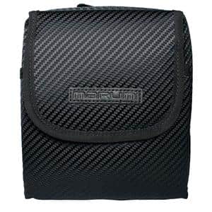marumi (マルミ) CARRYING POUCH for M100 メイン