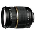 TAMRON (タムロン) SP 28-75mm F2.8 XR Di LD ASPH [IF] Macro/Model A09NII(ニコンF用)