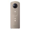 RICOH (リコー) THETA SC ベージュ