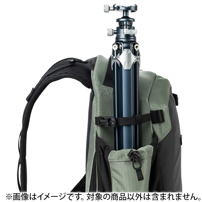フォトセット 新品)thinkTANKphoto (シンクタンクフォト) フォトクロス V2 14L