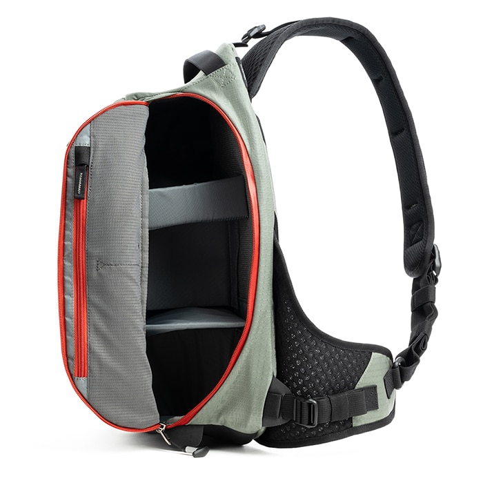 新品)thinkTANKphoto (シンクタンクフォト) フォトクロス V2 14L