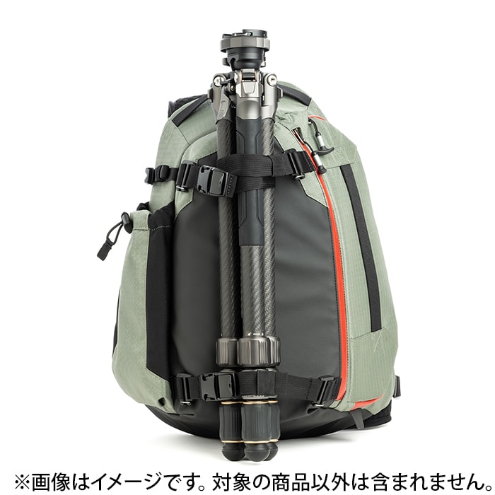 新品)thinkTANKphoto (シンクタンクフォト) フォトクロス V2 14L