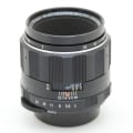 PENTAX (ペンタックス) SMC-PENTAX 50mm F4 Macro