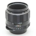 PENTAX (ペンタックス) SMC-PENTAX 50mm F4 Macro