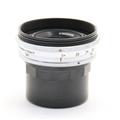 LOMO (ロモ) New Russar＋ (L) 20mm F5.6