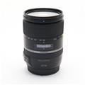 TAMRON (タムロン) 28-300mm F3.5-6.3 Di VC PZD/Model A010E（キヤノンEF用）