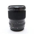 FUJIFILM (フジフイルム) フジノン GF23mm F4 R LM WR
