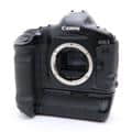 Canon (キヤノン) EOS-1V HS