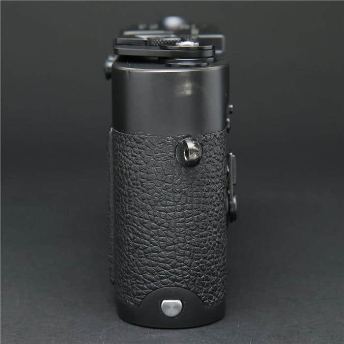中古)Leica (ライカ) M4 ブラッククローム(商品ID 中古)Leica (ライカ) M4 ブラッククローム(商品ID