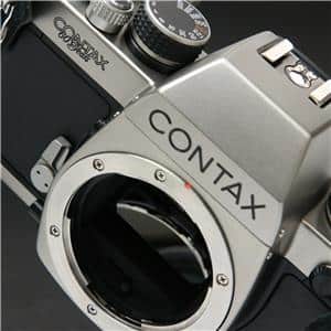 一眼レフ」「フィルムカメラ」の商品検索結果 | デジタルカメラ 一眼レフ」「フィルムカメラ」の商品検索結果 | デジタルカメラ