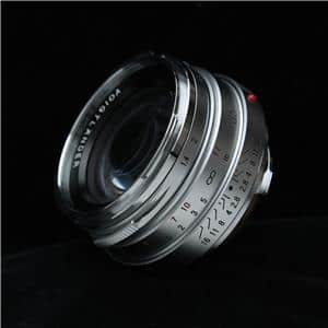 voigtlander nokton classic 35mm f1.4」の商品検索結果 voigtlander nokton classic 35mm f1.4」の商品検索結果
