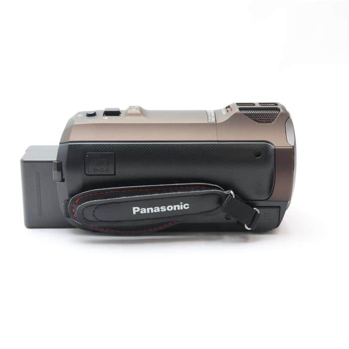 Panasonic HC-WX995M デジタルハイビジョンビデオカメラ 【公式通販】