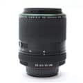HD DA55-300mm F4.5-6.3 ED PLM WR RE