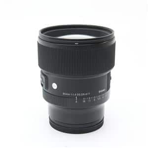SIGMA 85MMF1.4 DG DN」の商品検索結果 | デジタルカメラ SIGMA 85MMF1.4 DG DN」の商品検索結果 | デジタルカメラ