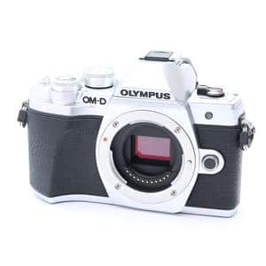 OLYMPUS】OLYMPUS OM-D E-M1、待望のシルバー登場！ | THE MAP TIMES
