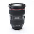 EF24-70mm F2.8L II USM