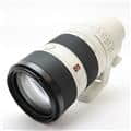 FE 70-200mm F2.8 GM OSS II SEL70200GM2