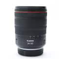RF24-105mm F4L IS USM
