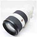 FE 70-200mm F2.8 GM OSS II SEL70200GM2