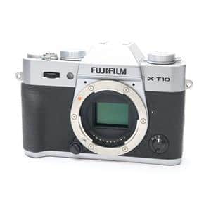 FUJIFILM X-T10 ボディ 富士フイルム FUJIFILM X-T10 ボディ 価格比較 - 価格.com