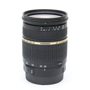 一眼レフ用レンズ一覧」「TAMRON」の商品検索結果 | デジタル