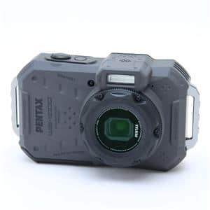 PENTAX (ペンタックス) WG-1000 グレー メイン