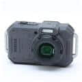 PENTAX (ペンタックス) WG-1000 グレー