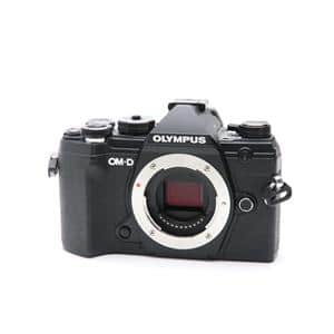 ジャンク品 OLYMPUS OM-D E-M5Ⅲ Amazon.com : OM SYSTEM OLYMPUS OM-D E-M5 Mark III Black Body