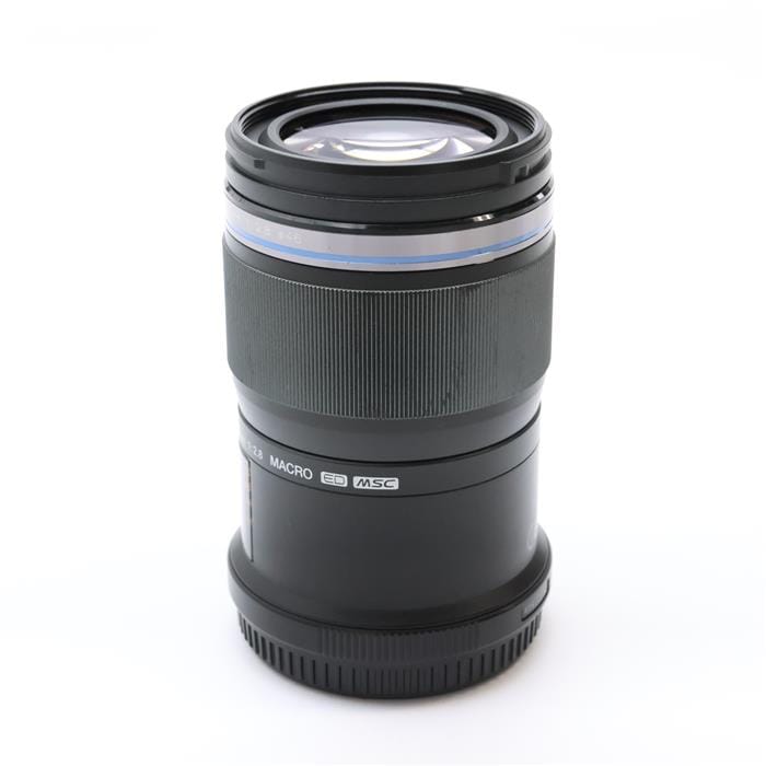 OLYMPUS - M.ZUIKO DIGITAL ED 60mm F2.8 Macro オリンパス Olympus M.Zuiko Digital ED 60mm f/2.8 Macro Review