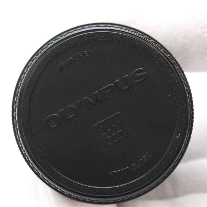 オリンパス M.ZUIKO DIGITAL ED 60mm F2.8 MACRO 中古 楽天市場】中古 オリンパス m．zuiko digital ed 60mm f2．8