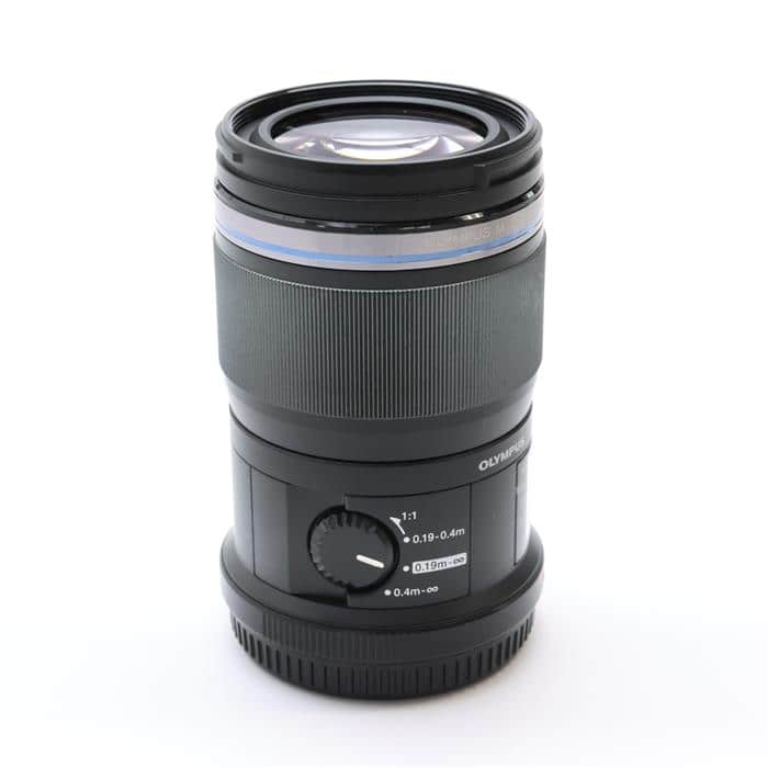 ミラーレス一眼 OLYMPUS - OLYMPUS M.ZUIKO DIGITAL ED60mm F2.8Macro Olympus M. Zuiko 60mm F/2.8 Lens : OLYMPUS: Amazon.ca