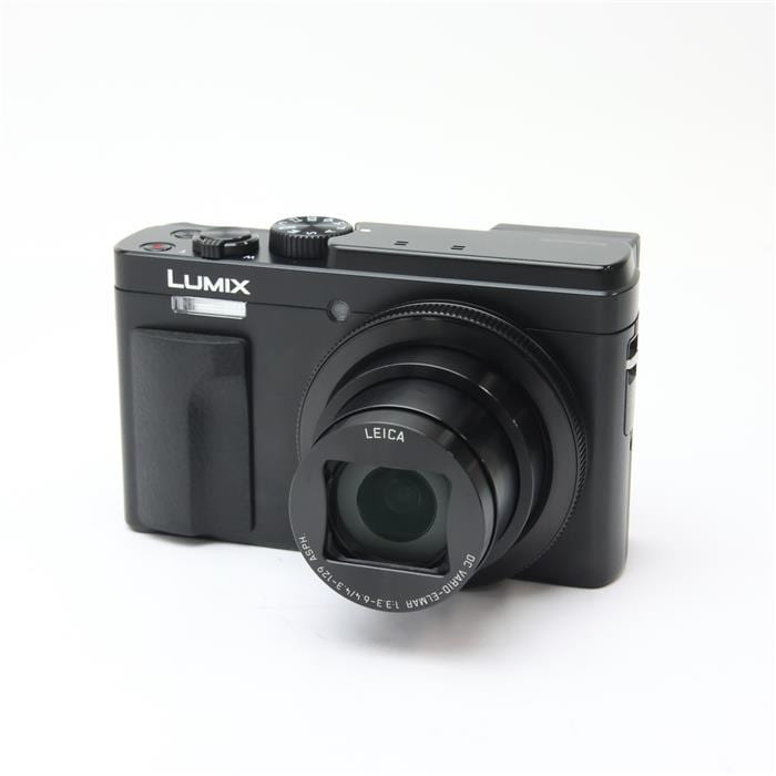 LUMIX DC-TZ95