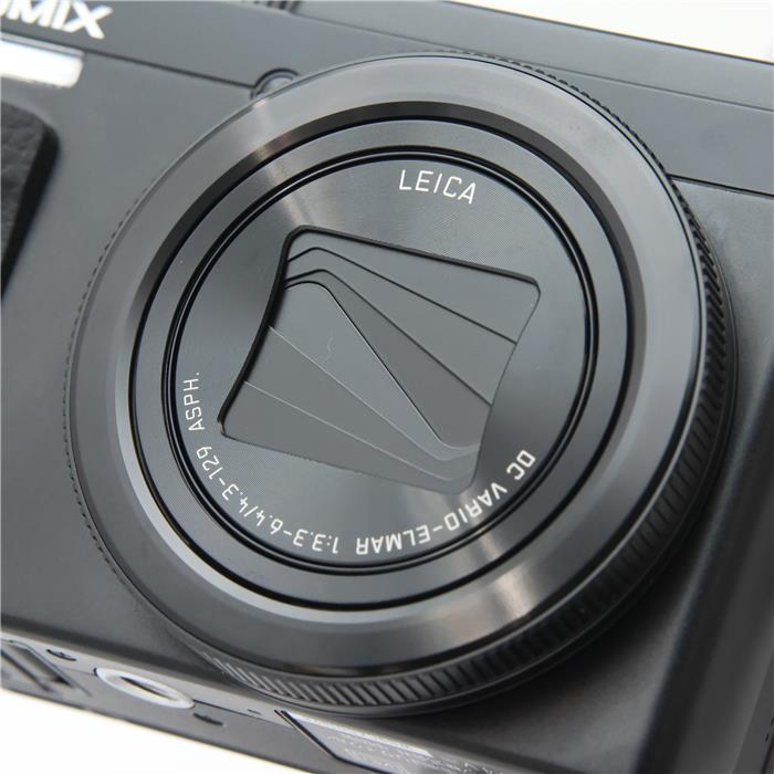 LUMIX DC-TZ95