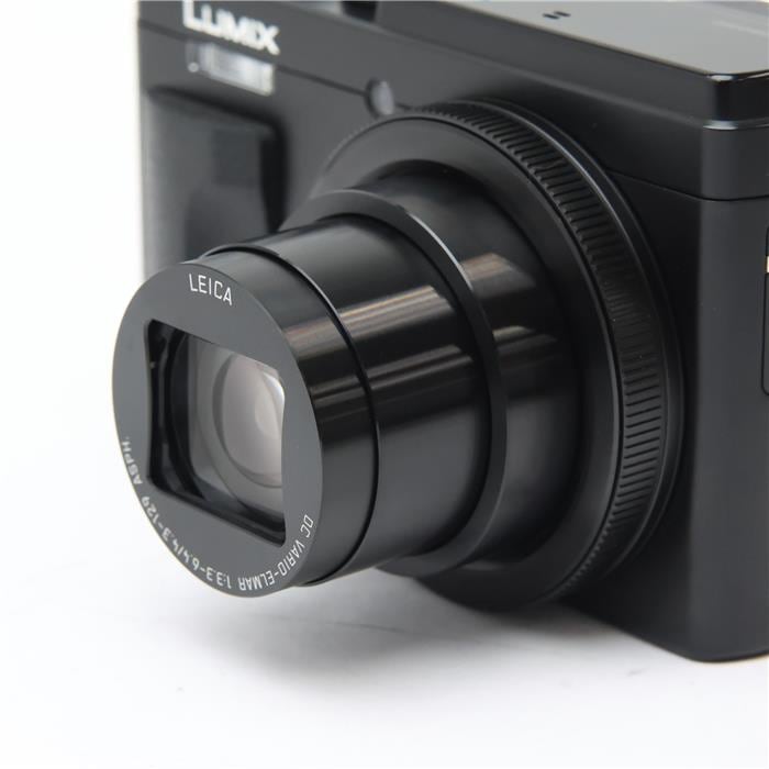 LUMIX DC-TZ95