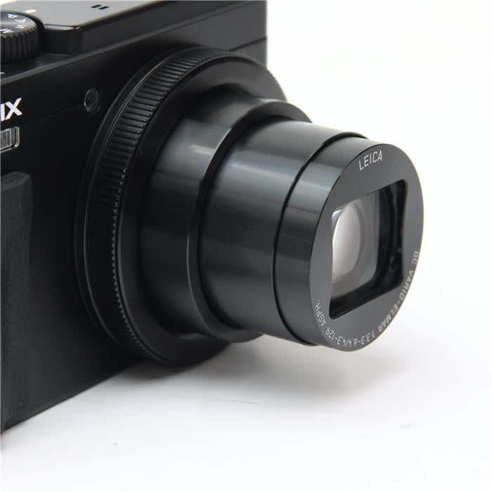 LUMIX DC-TZ95