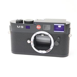 leica m9 (ブラックペイント)」「Leica」の商品検索結果 | デジタル leica m9 (ブラックペイント)」「Leica」の商品検索結果 | デジタル
