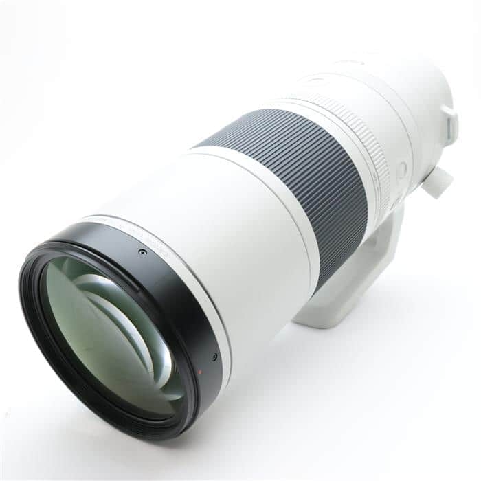 RF200-800mm F6.3-9 IS USM