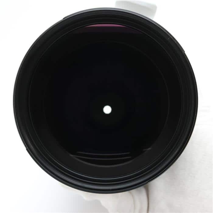 RF200-800mm F6.3-9 IS USM