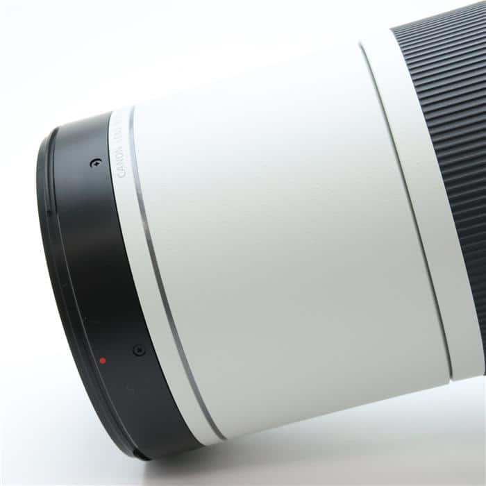 RF200-800mm F6.3-9 IS USM