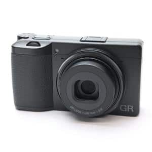 RICOH GR IIIx マップカメラ保証付 gr3x 美品 RICOH GR IIIx」の商品検索結果 | デジタルカメラ、ミラーレスカメラ